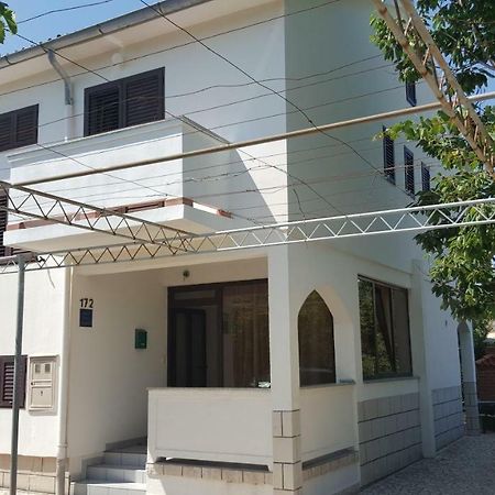 Apartman Marija Palit 외부 사진