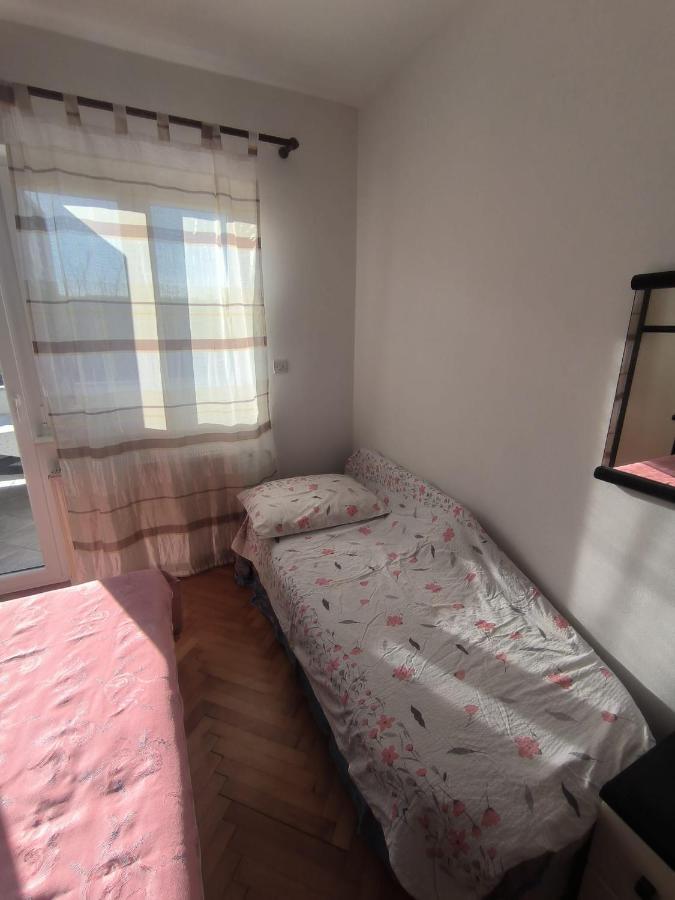 Apartman Marija Palit 외부 사진